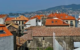 Balnea Baiona